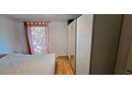 Etagenwohnung Fellbach Oeffingen - 3 Zimmer, 74 m&sup2;, 1.517&euro; | Angebot:26704433