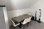 Etagenwohnung Oberhausen Alt-Oberhausen - 3.5 Zimmer, 85 m&sup2;, 790&euro; | Angebot:26690679