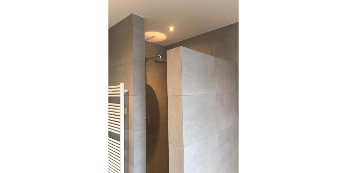 Erdgeschoßwohnung Jüchen - 3 Zimmer, 90 m&sup2;, 1.290&euro; | Angebot:26578594