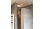 Erdgeschoßwohnung Jüchen - 3 Zimmer, 90 m&sup2;, 1.290&euro; | Angebot:26578594
