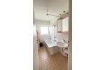 Etagenwohnung Celle Altencelle - 4 Zimmer, 83 m&sup2;, 630&euro; | Angebot:26400065