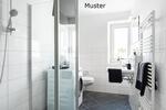 Nimm mich! Günstig geschnittene 2,5-Zimmer-Wohnung mit Balkon zimmer