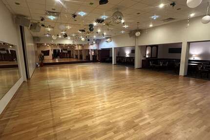 Gewerbeobjekt Lauenburg/Elbe Elbe - 2.500&euro; | Angebot:23882189