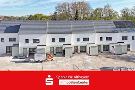 Haus zum Mieten in Neuburg 1.500 € 131 m² 4 zimmer