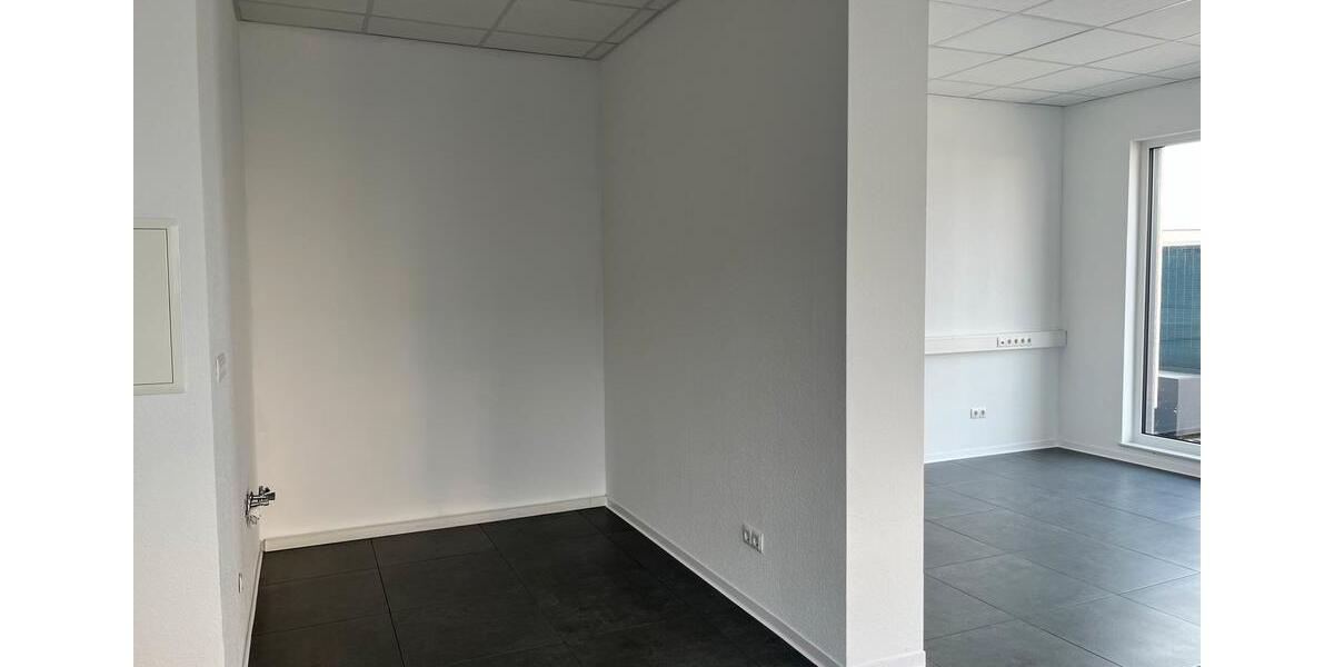 Gewerbeobjekt Pfungstadt - 1.375&euro; | Angebot:25908504