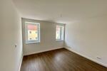 Etagenwohnung Grimma - 3 Zimmer, 51 m&sup2;, 625&euro; | Angebot:26351176