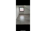 Dachgeschoßwohnung Helmstedt - 2 Zimmer, 640&euro; | Angebot:23138754
