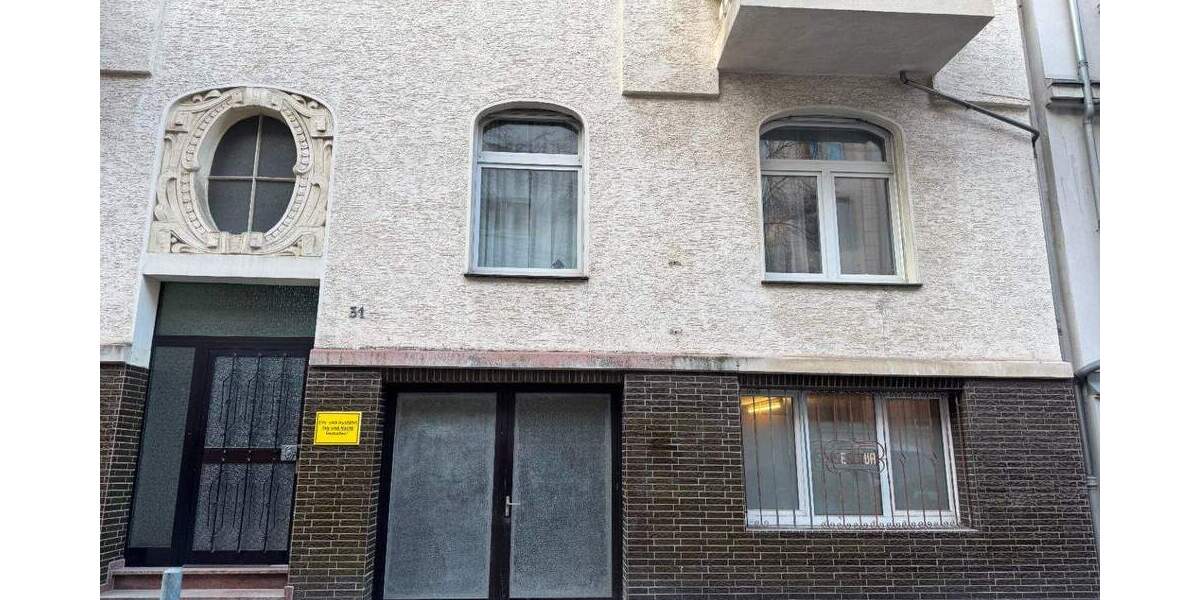 Toplage Co-Working Wiesbaden: Sofort verfügbarer Schreibtischplatz zimmer