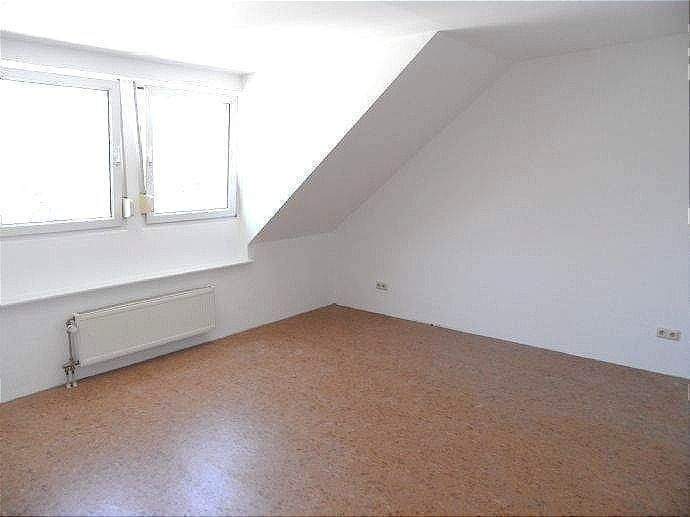 Etagenwohnung Konz Karthaus - 2 Zimmer, 64 m&sup2;, 540&euro; | Angebot:26188104