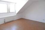 Etagenwohnung Konz Karthaus - 2 Zimmer, 64 m&sup2;, 540&euro; | Angebot:26188104