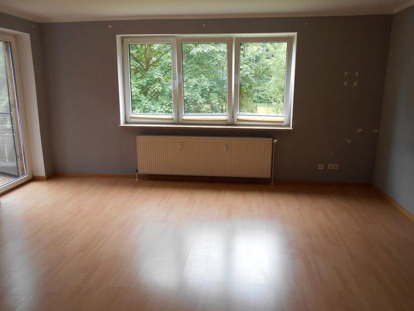 4-Zi.-Komfort-Wohnung in Fallingbostel
