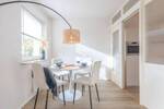 Etagenwohnung Harrislee - 2 Zimmer, 64 m&sup2;, 710&euro; | Angebot:26833829