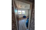 Etagenwohnung Peiting - 3.5 Zimmer, 92 m&sup2;, 998&euro; | Angebot:26120669