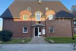3 Zi-Wohnung Kirchwerder Hausdeich 54A in 21037 Hamburg - Ein Angebot von IVD-HAUSVERWALTUNG GERD VON DER HEIDE Immobilien GmbH