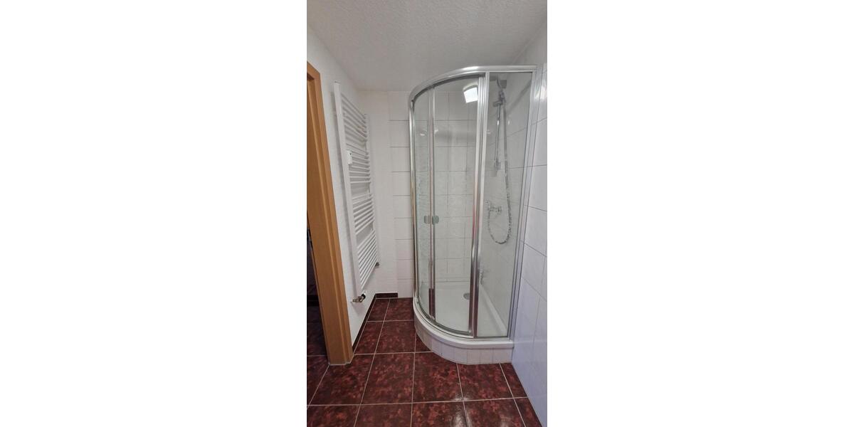 Erdgeschoßwohnung Malschwitz - 1 Zimmer, 30 m&sup2;, 280&euro; | Angebot:26675762