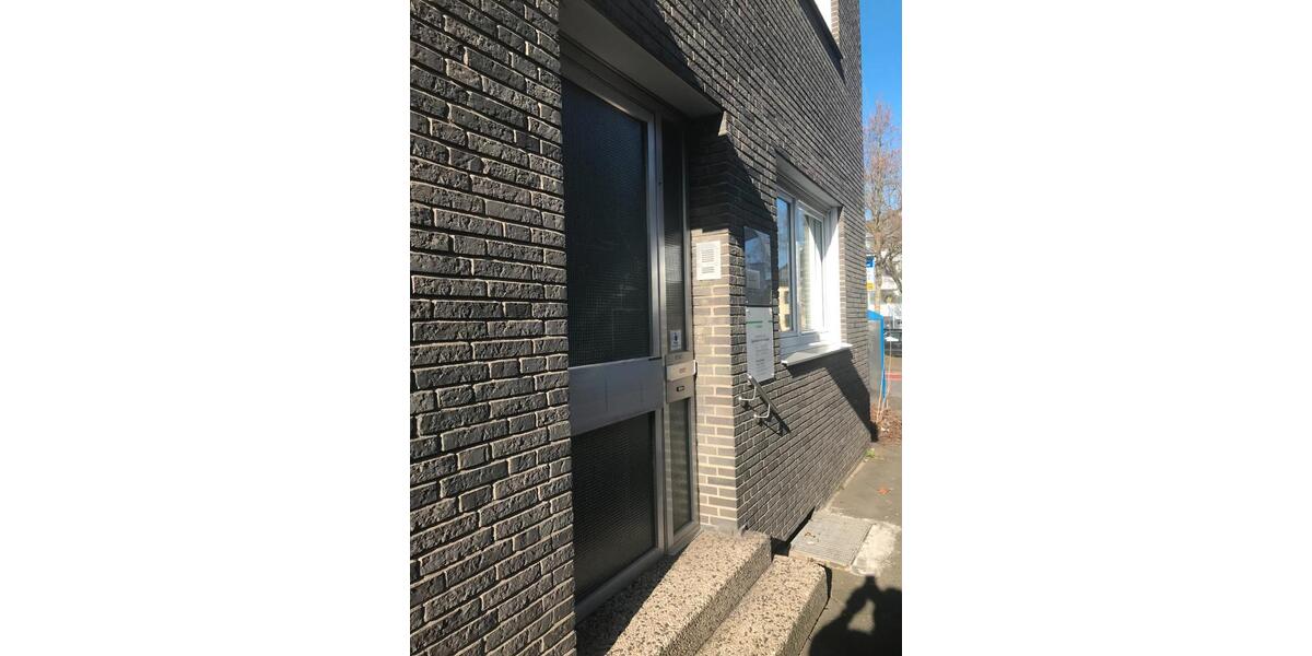 Gewerbeobjekt Mönchengladbach - 995&euro; | Angebot:26470178