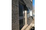 Gewerbeobjekt Mönchengladbach - 995&euro; | Angebot:26470178