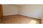 Wohnen auf Zeit Niedernhausen - 6 Zimmer, 160 m&sup2;, 12&euro; | Angebot:24752470