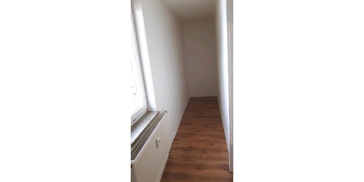 Etagenwohnung Zeulenroda-Triebes Triebes - 2 Zimmer, 60 m&sup2;, 490&euro; | Angebot:26073997