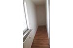 Etagenwohnung Zeulenroda-Triebes Triebes - 2 Zimmer, 60 m&sup2;, 490&euro; | Angebot:26073997