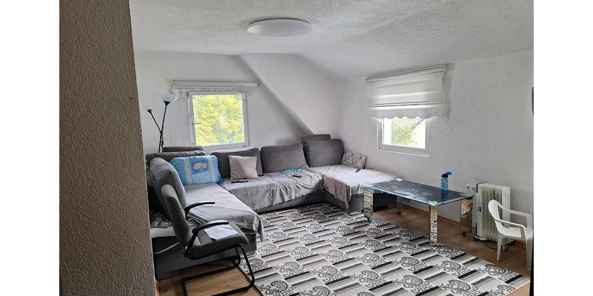 Einfamilienhaus Hermaringen - 6 Zimmer, 140 m&sup2;, 1.400&euro; | Angebot:24850083