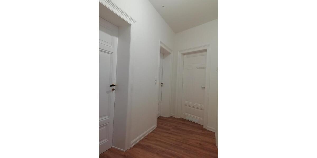 Etagenwohnung Bad Vilbel - 2 Zimmer, 63 m&sup2;, 820&euro; | Angebot:25431445