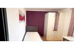 Wohnen auf Zeit Nürnberg Gaismannshof - 1 Zimmer, 16 m&sup2;, 460&euro; | Angebot:26421482