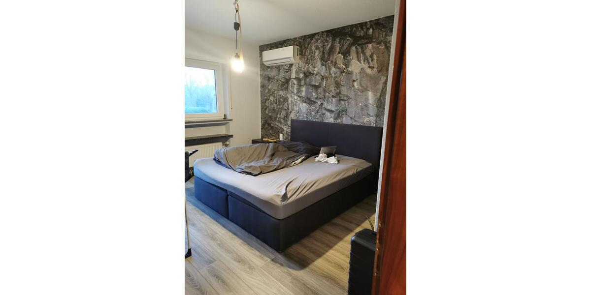 Etagenwohnung Gronau (Westfahlen) - 1 Zimmer, 22 m&sup2;, 265&euro; | Angebot:24669412