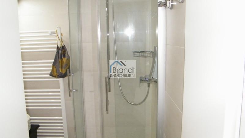 Gewerbeobjekt Amt Creuzburg - 1.500&euro; | Angebot:20718296