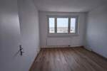 Etagenwohnung Sangerhausen - 6 Zimmer, 119 m&sup2;, 705&euro; | Angebot:25695026