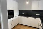 Etagenwohnung Bad Kötzting - 3 Zimmer, 102 m&sup2;, 920&euro; | Angebot:24831066