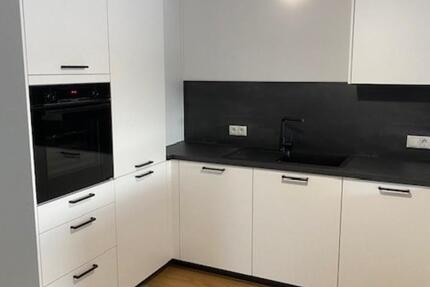 Wohnung Bad Kötzting - 3 Zimmer, 102 m&sup2;, 920&euro; | Angebot:24831066