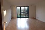 Etagenwohnung Düsseldorf Heerdt - 3 Zimmer, 87 m&sup2;, 1.070&euro; | Angebot:25971235