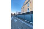 Etagenwohnung Kamenz - 2 Zimmer, 42 m&sup2;, 800&euro; | Angebot:26251932