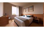 Etagenwohnung Neuwied - 1 Zimmer, 20 m&sup2;, 800&euro; | Angebot:26699774