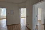 Villenstil, zentrumsnah 6-Zimmer-Wohnung in 97421 Schweinfurt (ID 1532)