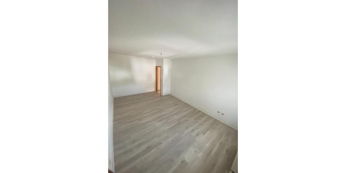 Etagenwohnung Bad Abbach - 3 Zimmer, 80 m&sup2;, 950&euro; | Angebot:25832021