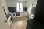 Wohnen auf Zeit Bergisch Gladbach - 1 Zimmer, 25 m&sup2;, 600&euro; | Angebot:26663145