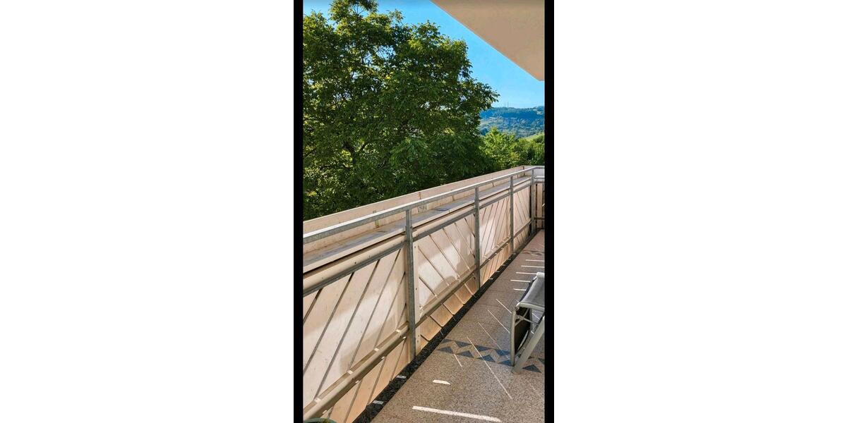 Einfamilienhaus Waldshut-Tiengen Tiengen - 5.5 Zimmer, 155 m&sup2;, 1.450&euro; | Angebot:26502570