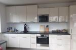 Etagenwohnung Taufkirchen (Vils) - 2 Zimmer, 58 m&sup2;, 820&euro; | Angebot:26480027