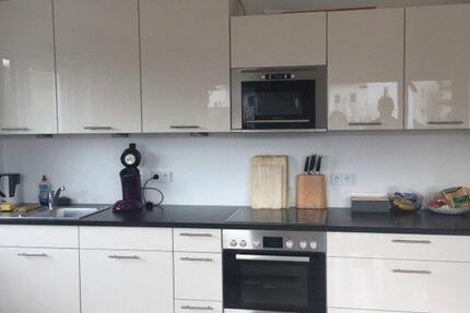 Wohnung Taufkirchen (Vils) - 2 Zimmer, 58 m&sup2;, 820&euro; | Angebot:26480027