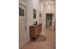 Wohnen auf Zeit Oldenburg Ziegelhof - 1 Zimmer, 110 m&sup2;, 550&euro; | Angebot:26317985