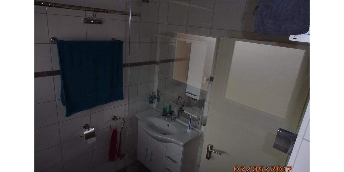 Wohnen auf Zeit Backnang - 1 Zimmer, 19 m&sup2;, 515&euro; | Angebot:26642106