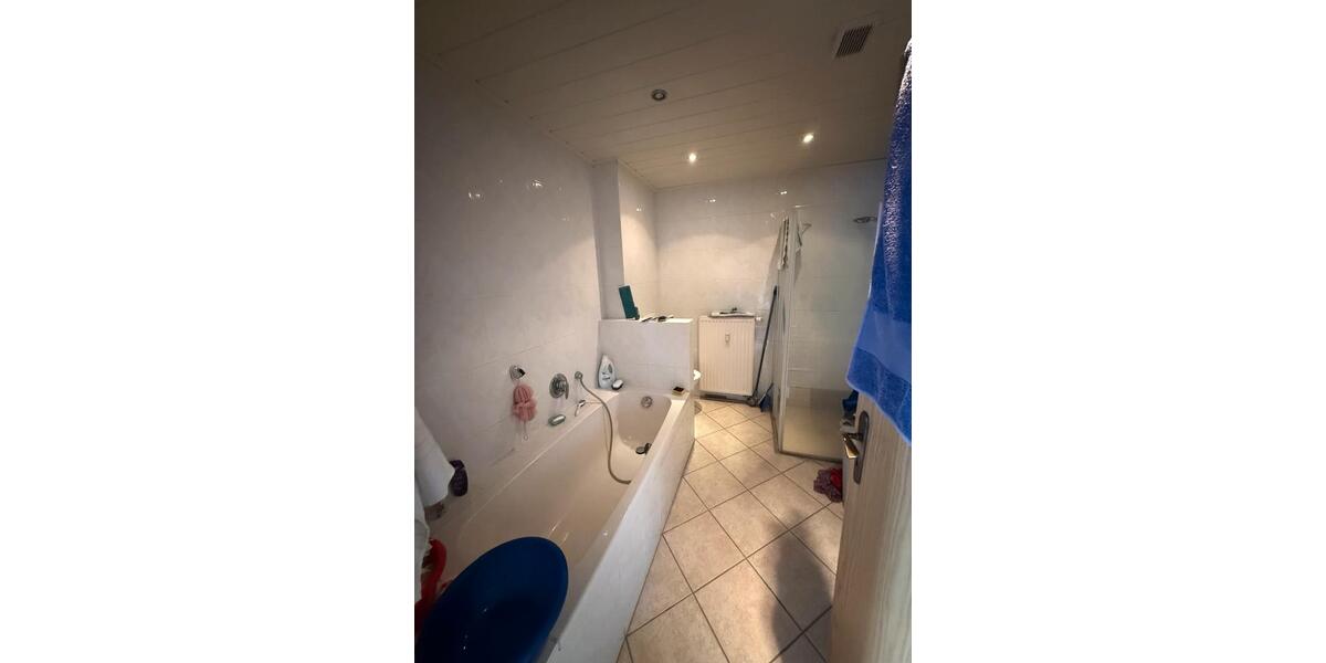 Etagenwohnung Gornsdorf - 4 Zimmer, 51 m&sup2;, 450&euro; | Angebot:26327816
