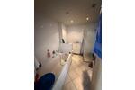 Etagenwohnung Gornsdorf - 4 Zimmer, 51 m&sup2;, 450&euro; | Angebot:26327816