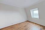 Etagenwohnung Neumünster Innenstadt - 3 Zimmer, 77 m&sup2;, 579&euro; | Angebot:26731051