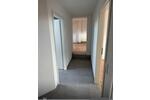 Dachgeschoßwohnung Mengen - 4 Zimmer, 100 m&sup2;, 1.170&euro; | Angebot:26495338
