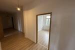 Etagenwohnung Görlitz Innenstadt - 3 Zimmer, 86 m&sup2;, 435&euro; | Angebot:26042932
