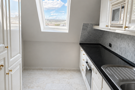 Wohnung Scharbeutz - 2 Zimmer, 99 m&sup2;, 1.200&euro; | Angebot:27192240