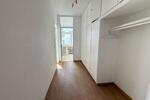 Gewerbeobjekt Bremen Blumenthal - 1.950&euro; | Angebot:24430377